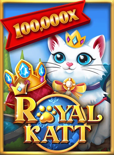 Casino card table game cover at 998bd