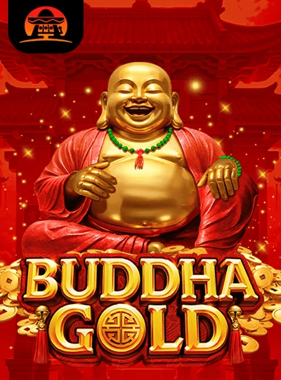 Bonus slots game cover at 998bd