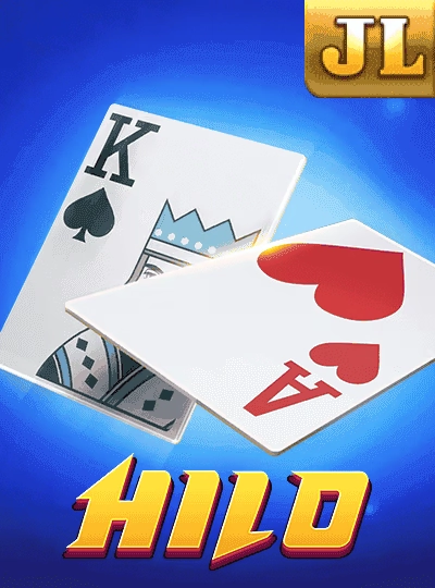 Live cricket odds game cover at 998bd