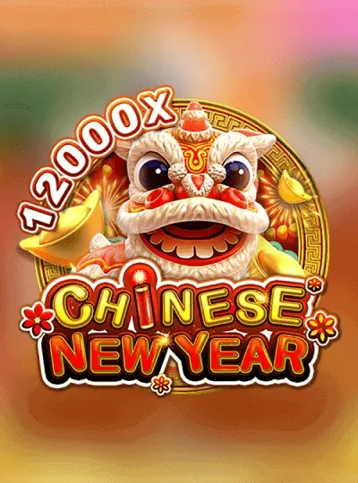 Fruit slots game cover at 998bd