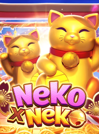 Progressive Jackpot slots game cover