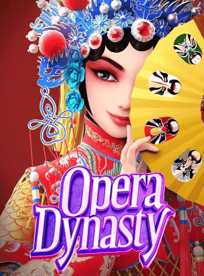 Live casino lobby cover at 998bd