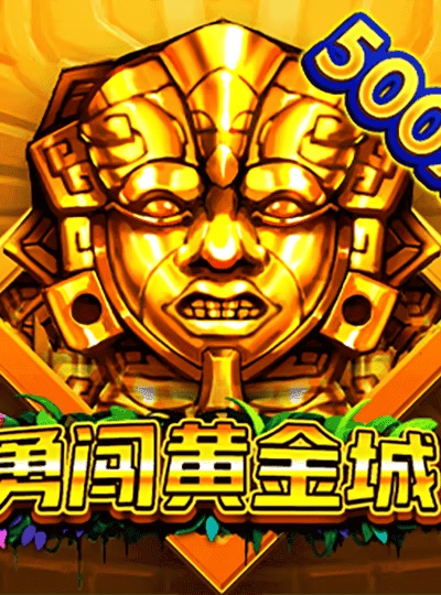 Classic slots game cover at 998bd