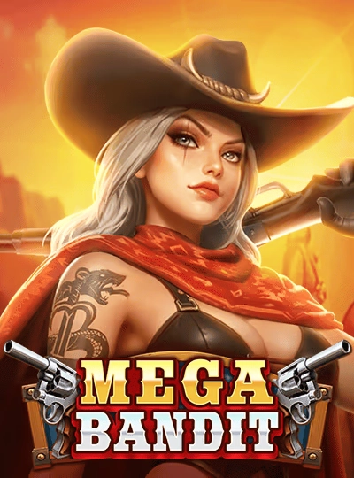 Cricket betting market game cover at 998bd