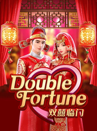 Fast crash betting game cover at 998bd