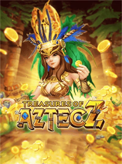Video slots game cover at 998bd