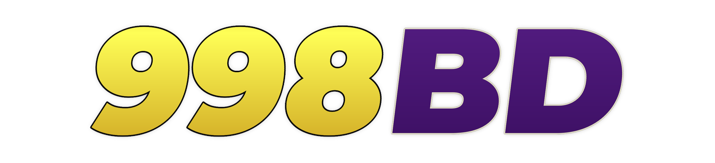 998bd